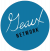 geaux network logo