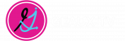 GeauxTV