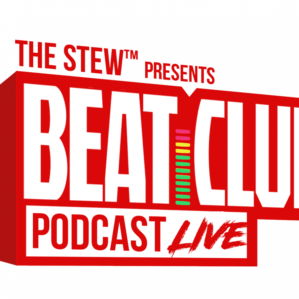 BeatClub Logo_Transparent